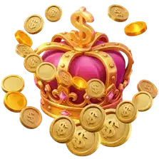 Baner darmowych spinów Fontan Casino Polska Baner darmowych spinów Fontan Casino Polska