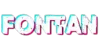Logo Fontan Casino dla graczy z Polski Logo Fontan Casino dla graczy z Polski