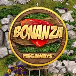 Bonanza Megaways gra w Fontan Casino dla graczy z Polski Bonanza Megaways gra w Fontan Casino dla graczy z Polski