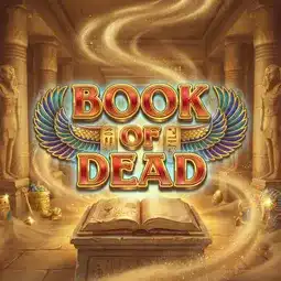 Book of Dead gra w Fontan Casino dla graczy z Polski Book of Dead gra w Fontan Casino dla graczy z Polski