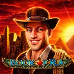 Book of Ra gra w Fontan Casino dla graczy z Polski Book of Ra gra w Fontan Casino dla graczy z Polski