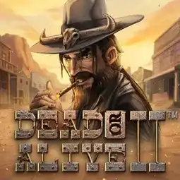 Dead or Alive 2 gra w Fontan Casino dla graczy z Polski Dead or Alive 2 gra w Fontan Casino dla graczy z Polski