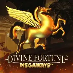 Divine Fortune Megaways gra w Fontan Casino dla graczy z Polski Divine Fortune Megaways gra w Fontan Casino dla graczy z Polski