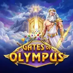 Gates of Olympus gra w Fontan Casino dla graczy z Polski Gates of Olympus gra w Fontan Casino dla graczy z Polski