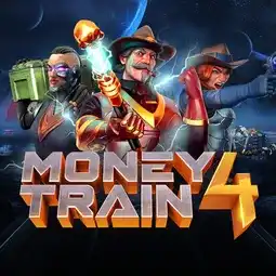 Money Train 4 gra w Fontan Casino dla graczy z Polski Money Train 4 gra w Fontan Casino dla graczy z Polski