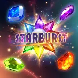 Starburst gra w Fontan Casino dla graczy z Polski Starburst gra w Fontan Casino dla graczy z Polski