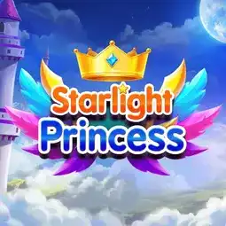 Starlight Princess gra w Fontan Casino dla graczy z Polski Starlight Princess gra w Fontan Casino dla graczy z Polski
