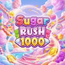 Sugar Rush 1000 gra w Fontan Casino dla graczy z Polski Sugar Rush 1000 gra w Fontan Casino dla graczy z Polski