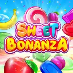 Sweet Bonanza gra w Fontan Casino dla graczy z Polski Sweet Bonanza gra w Fontan Casino dla graczy z Polski