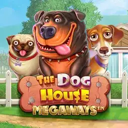 The Dog House Megaways gra w Fontan Casino dla graczy z Polski The Dog House Megaways gra w Fontan Casino dla graczy z Polski