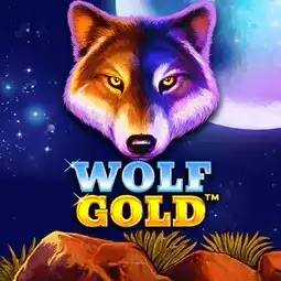 Wolf Gold gra w Fontan Casino dla graczy z Polski Wolf Gold gra w Fontan Casino dla graczy z Polski