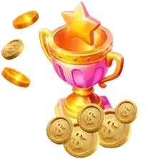 Baner bonusu powitalnego Fontan Casino Polska Baner bonusu powitalnego Fontan Casino Polska